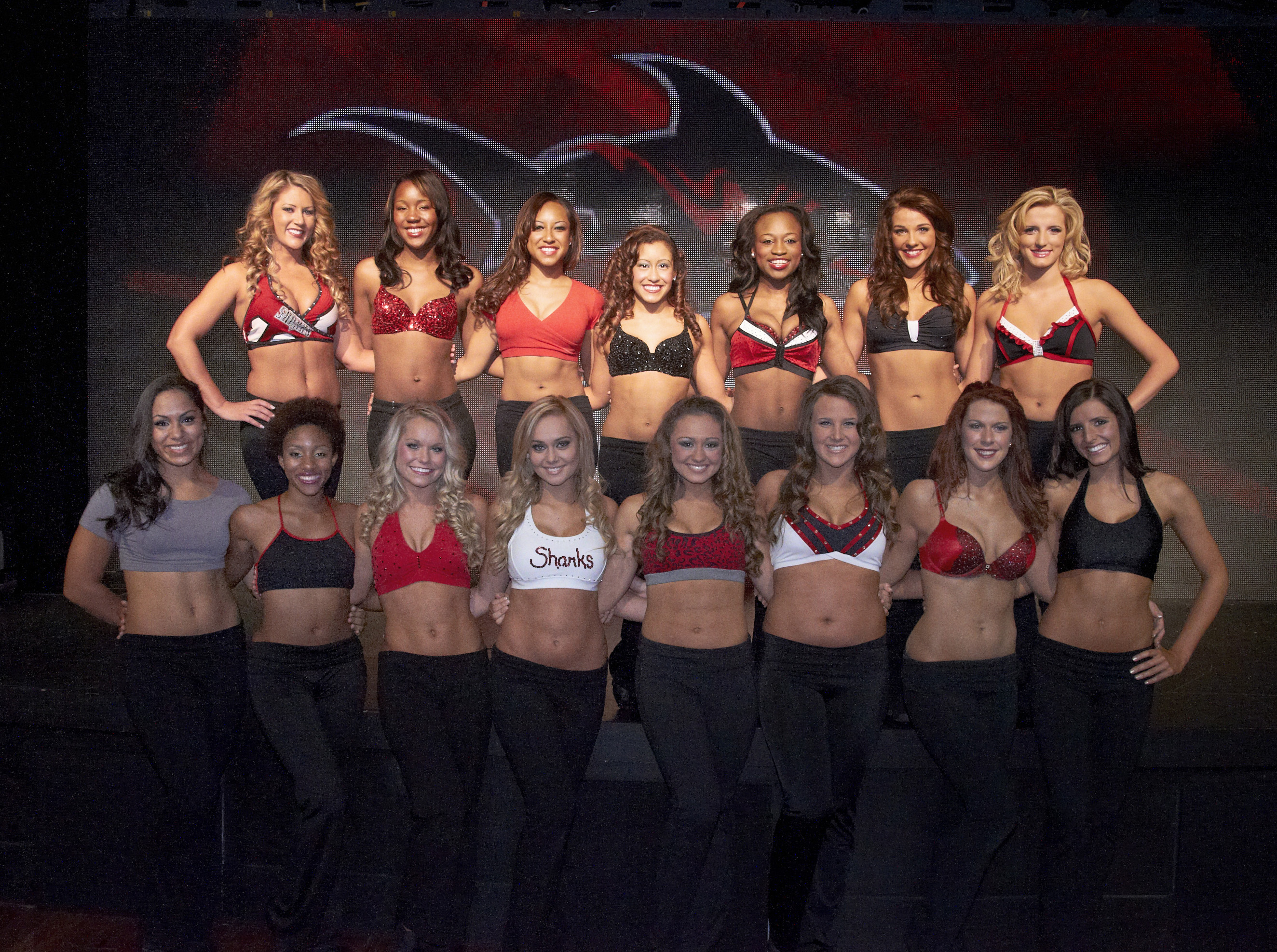 Dance Team Group Shot 2012.jpg